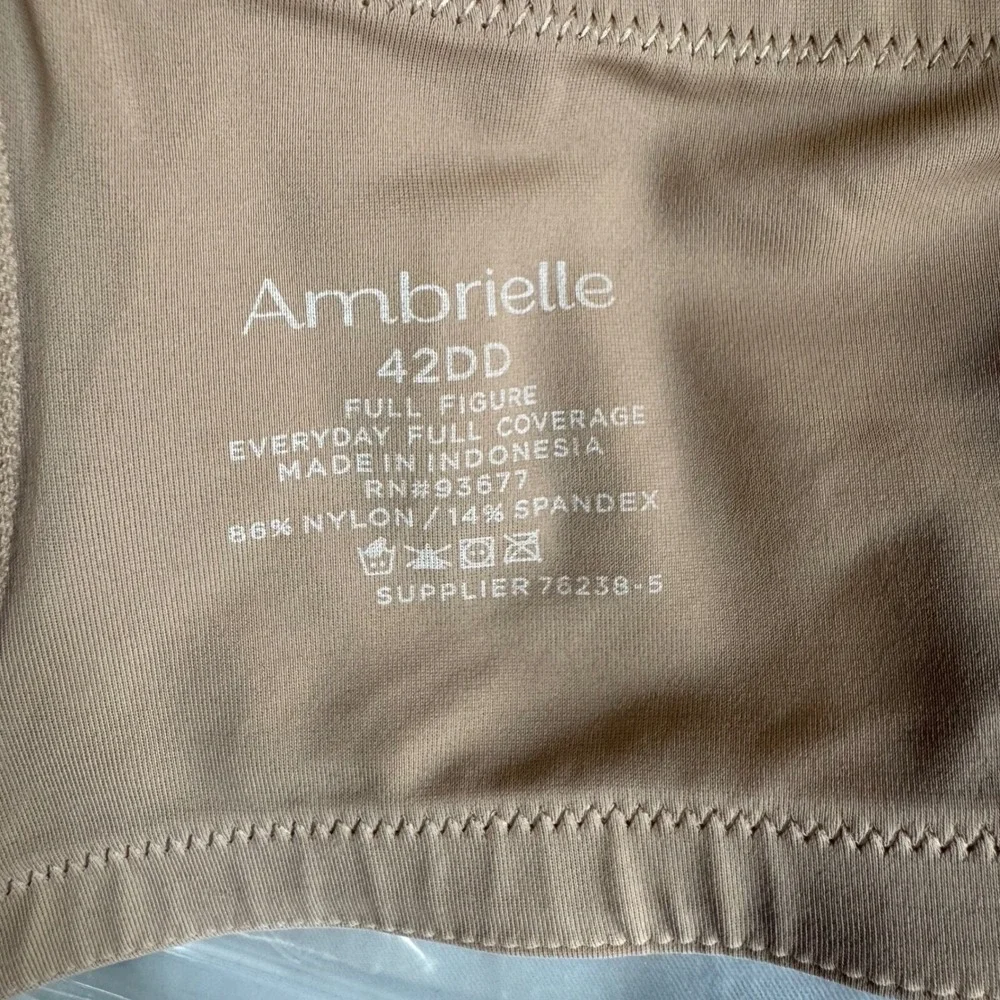 Ambrielle women full